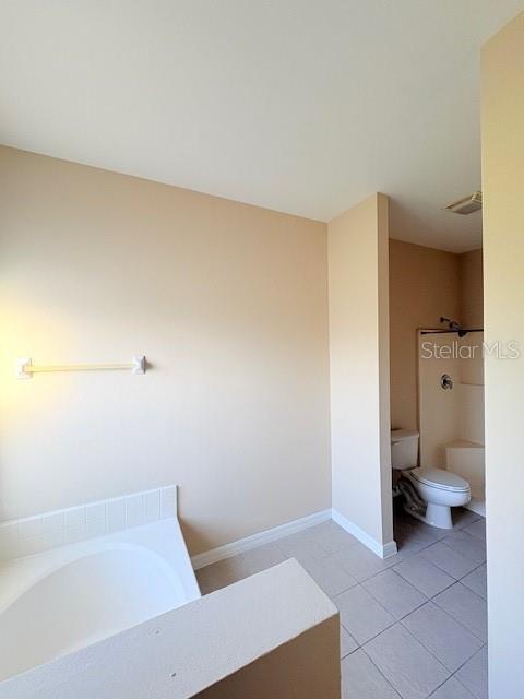 Building Photo - 89 Ulaturn Trail