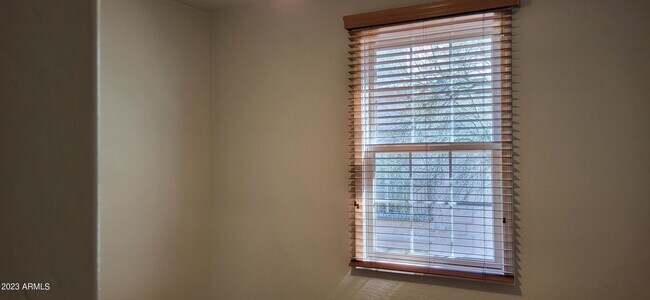 Building Photo - 2743 S Sulley Dr