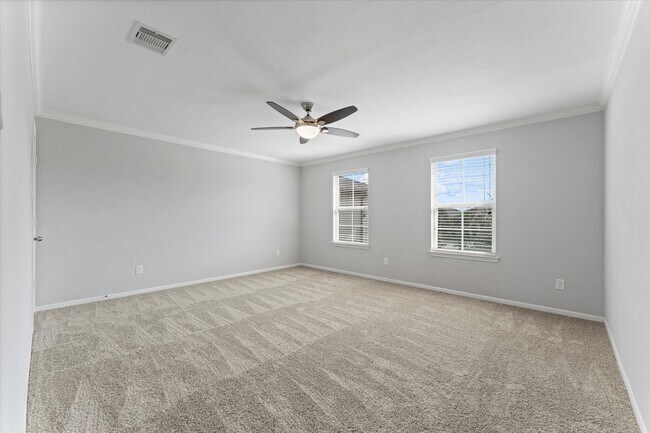 Building Photo - 28938 Grand Teton Ct