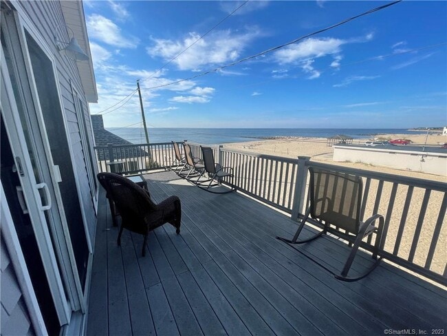 Building Photo - 21 Seaside Ln