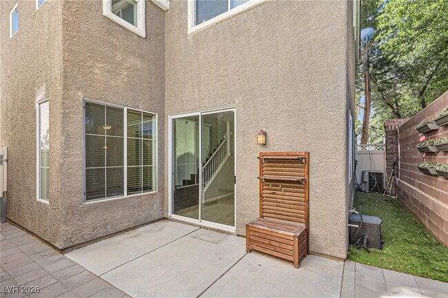 Building Photo - 7677 Alexander Hills St