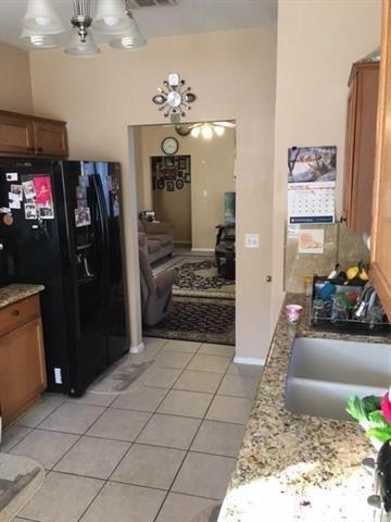Building Photo - 2729 San Felipe Dr