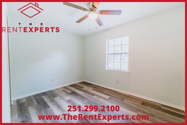 Building Photo - 6733 Timbers Dr W