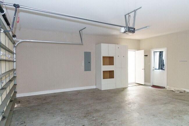 Building Photo - 49 Thomas Sumter St