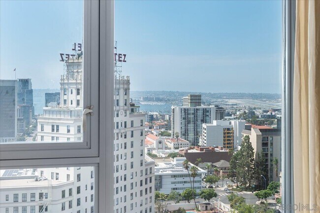 Building Photo - 1441 Ninth Ave