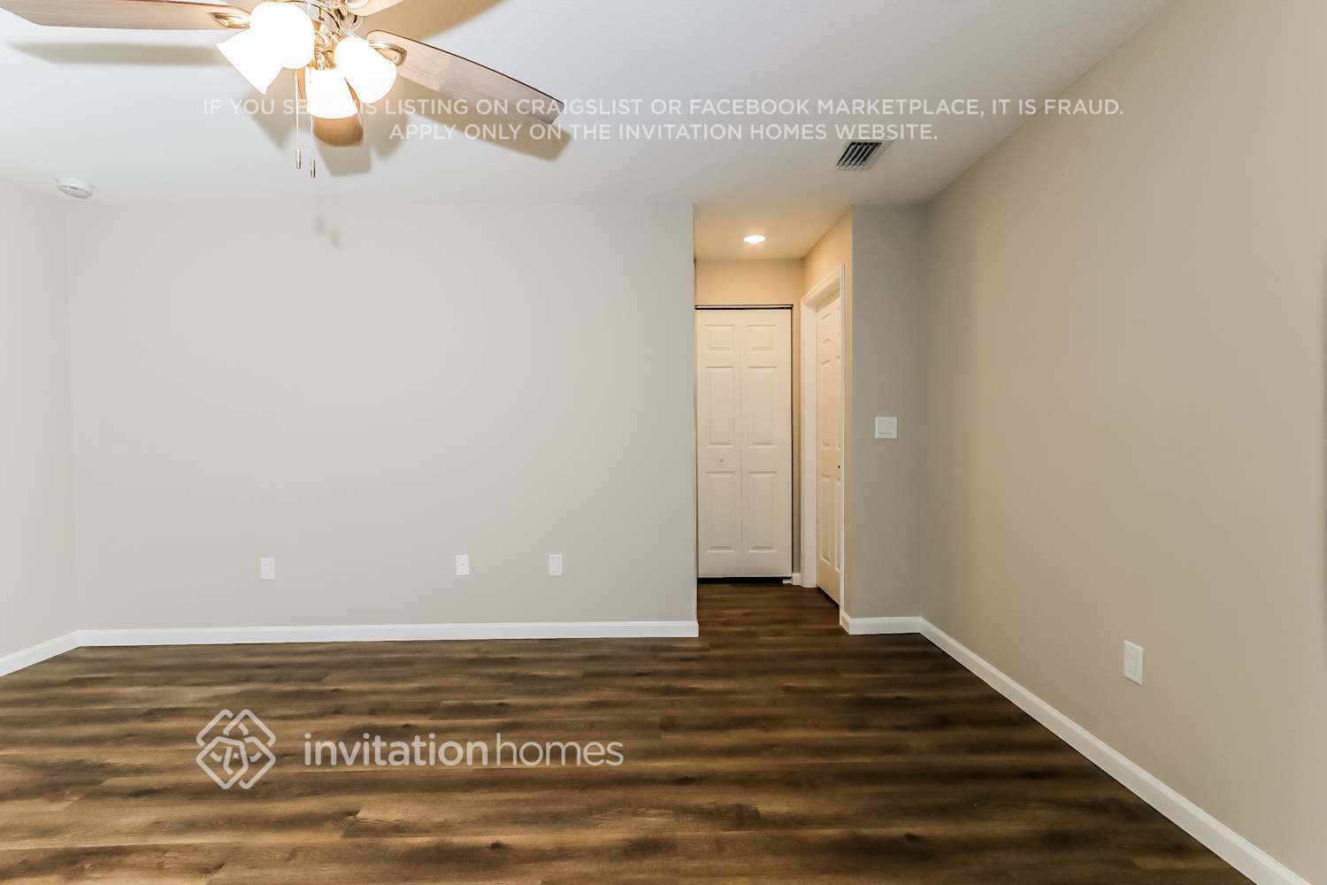 Building Photo - 4532 SW Floral St