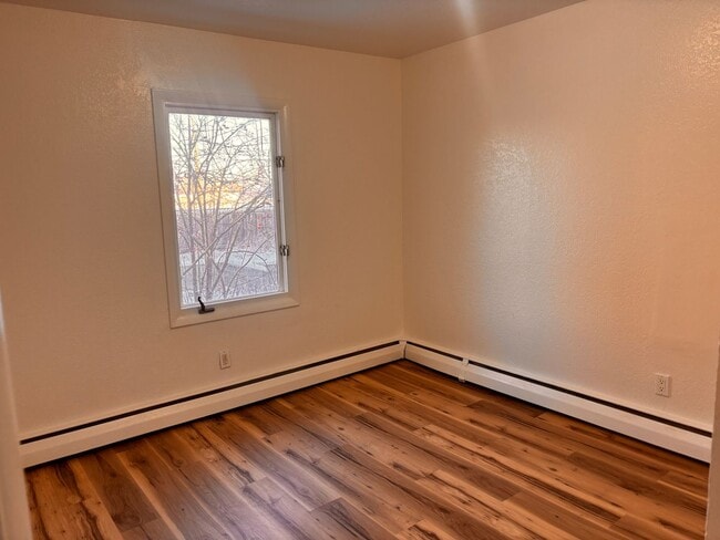 Building Photo - 2701 Denali St