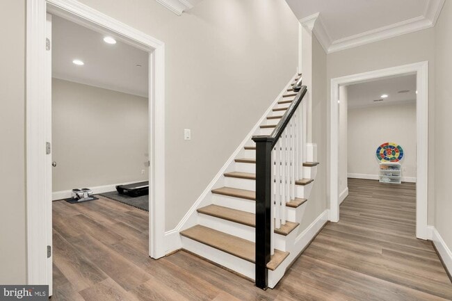 Building Photo - 4516 N Chelsea Ln