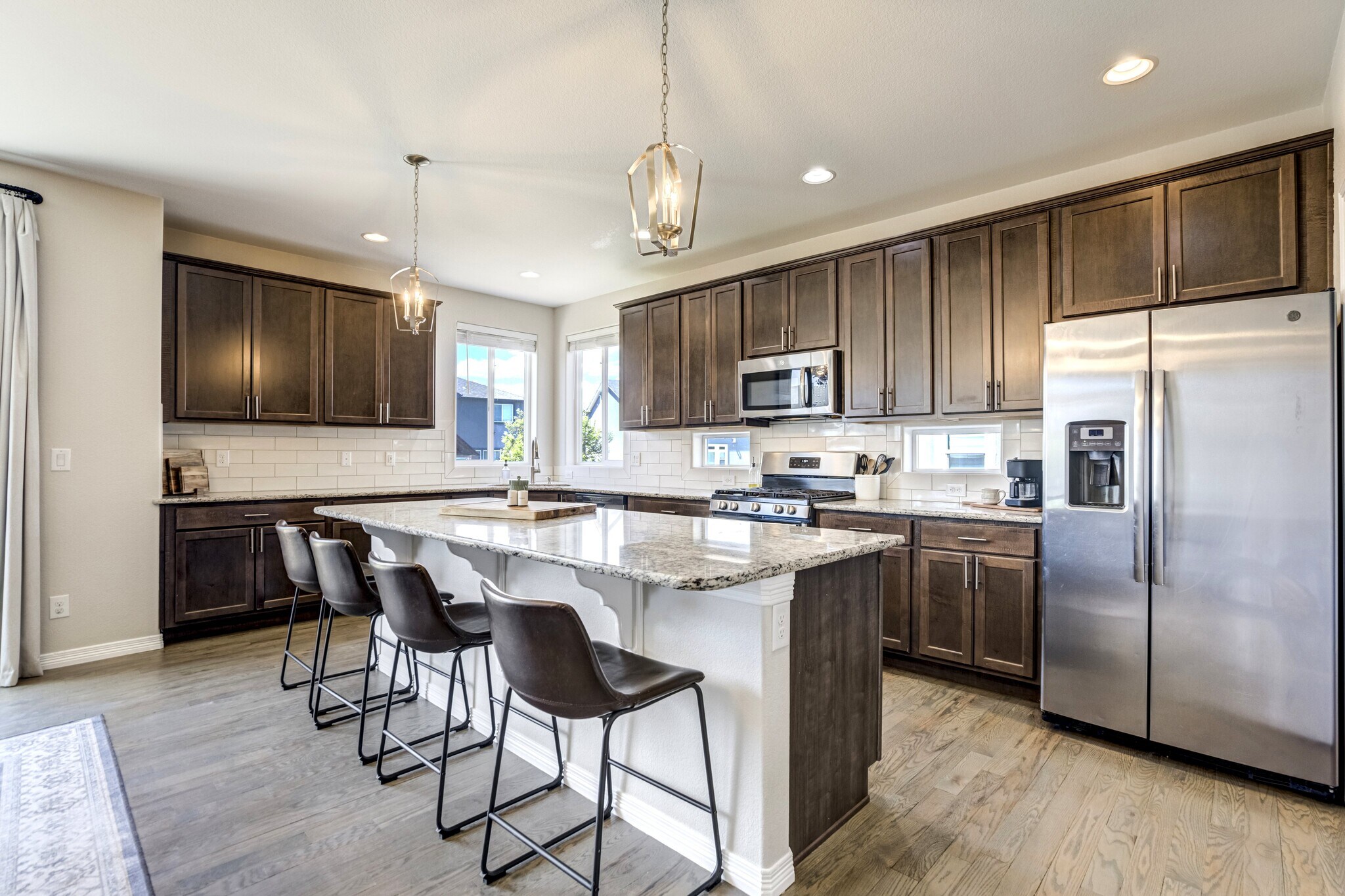 Building Photo - 7664 Alpine Daisy Dr