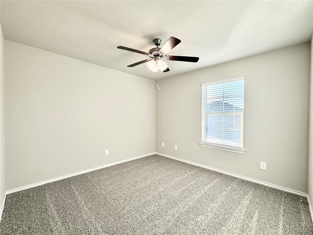 Building Photo - 8420 Hollymead Ln