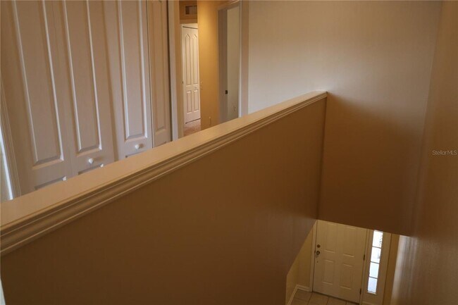 Building Photo - 10165 Haverhill Ridge Dr