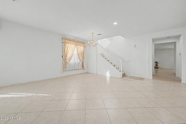 Building Photo - 3860 E Battala Ave