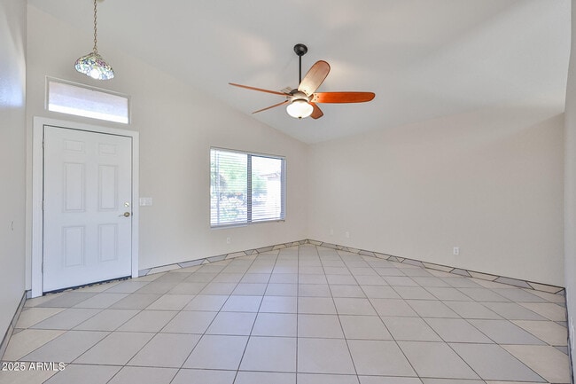 Building Photo - 11231 W Diana Ave