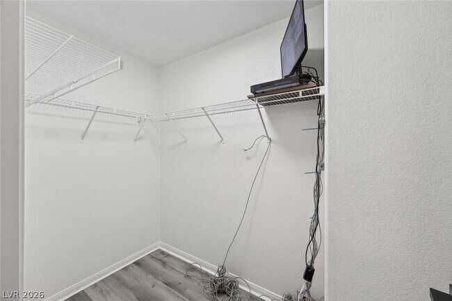 Building Photo - 7842 Juniper Forest St