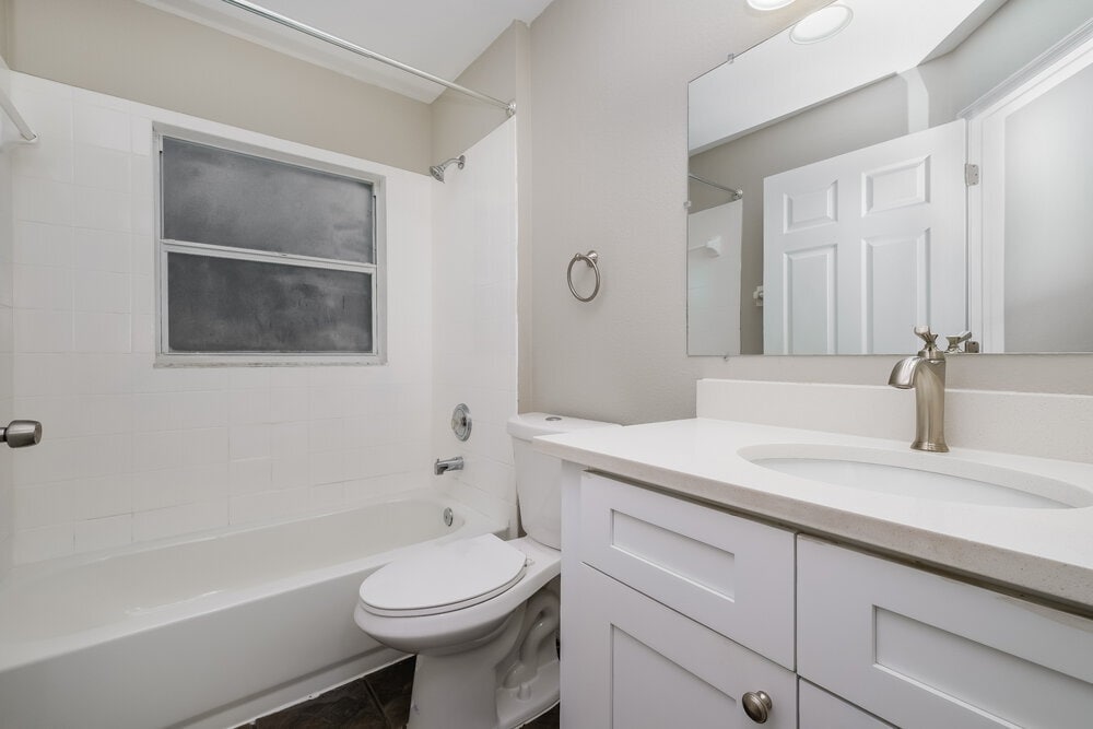 Building Photo - 6123 Sand Key Ln