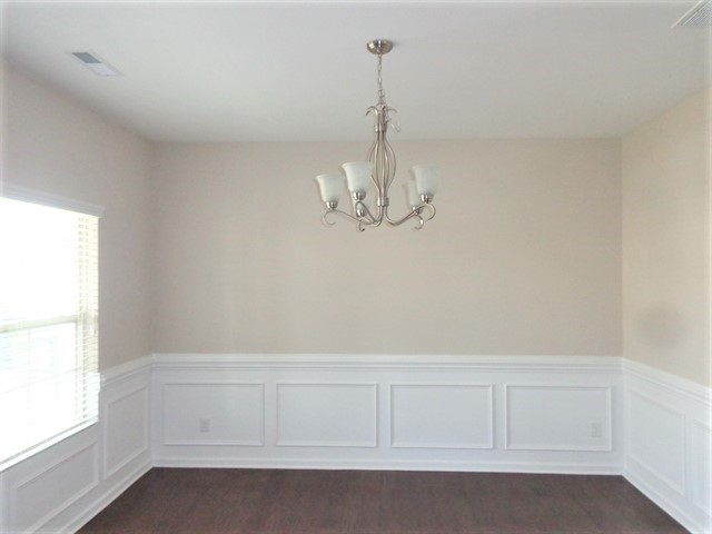 Building Photo - 15141 Taylor Ridge Ln