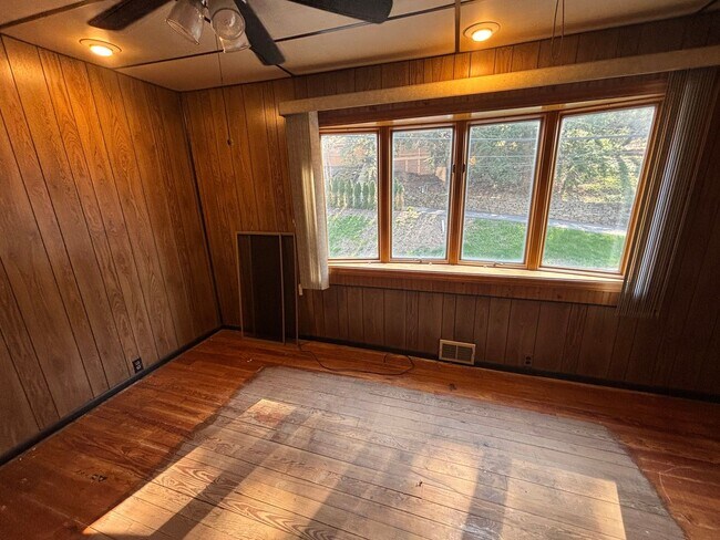 Building Photo - Spring Into Homeownership This May! Lease-to-Own Home Opportunity – This is NOT a Typical Rental!