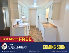 Building Photo - 3782 Iberis St NE