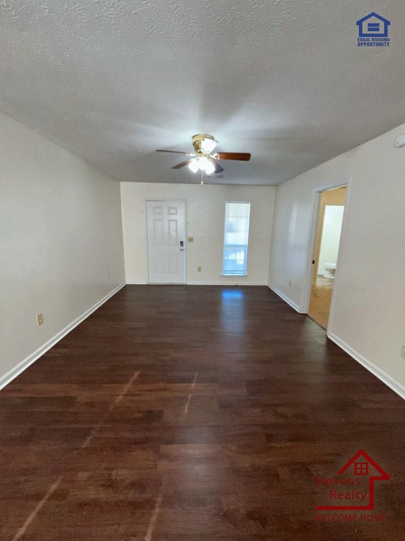 Building Photo - 55 Dogwood Pointe Dr
