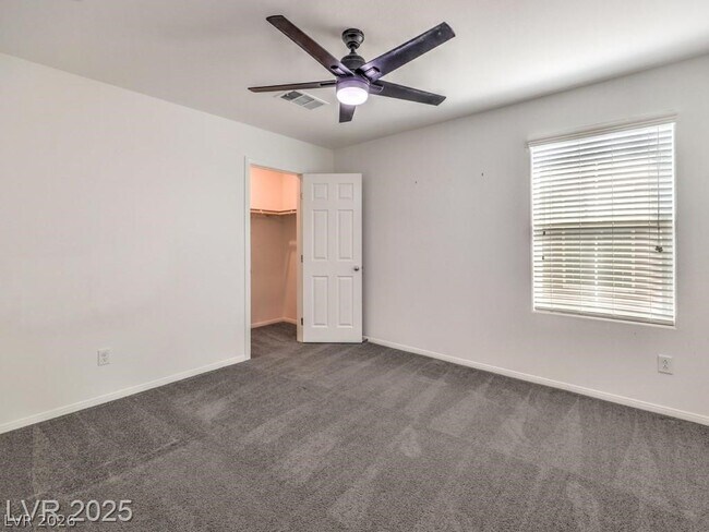 Building Photo - 6130 Sinks Canyon Ave