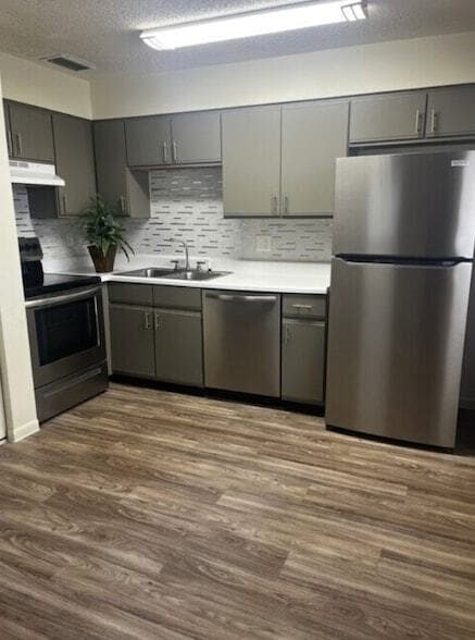 Building Photo - 1497 40th Ave