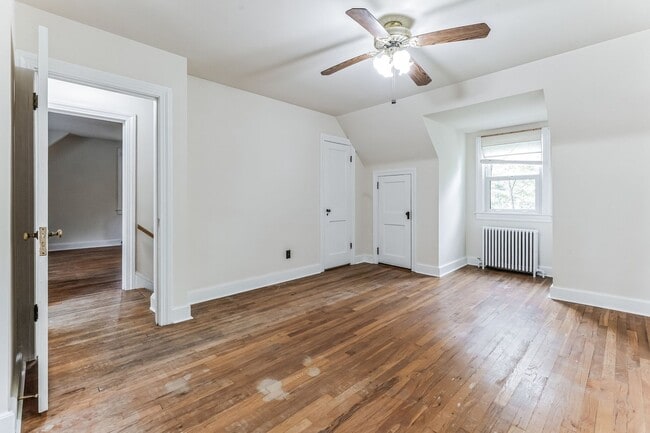 Building Photo - 4-bedroom, 2.5-bath home located in Upper Marlboro