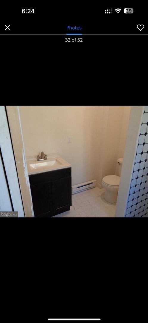 Building Photo - Charming 3BR Townhome in Philadelphia