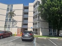 Building Photo - 7125 NW 186th St
