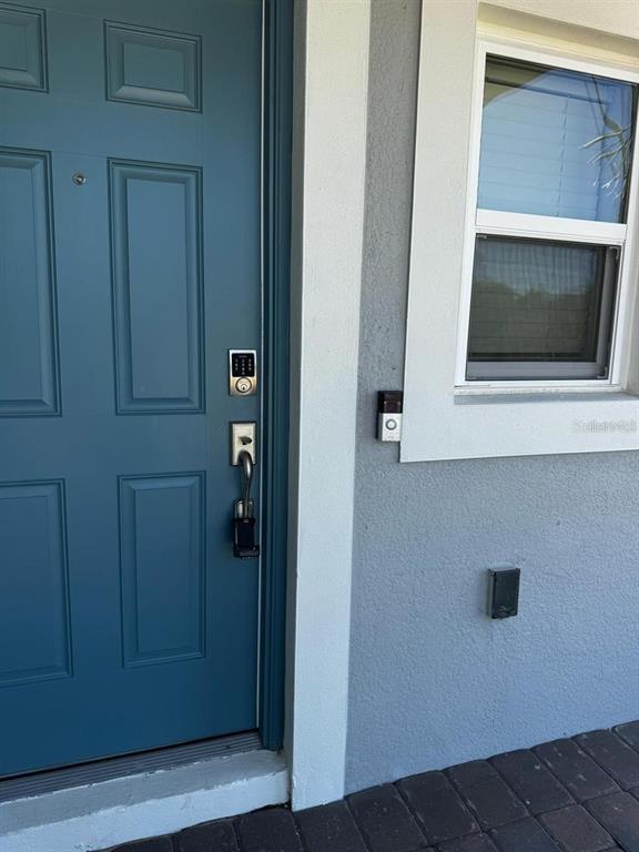 Building Photo - 2480 Penguin Blvd