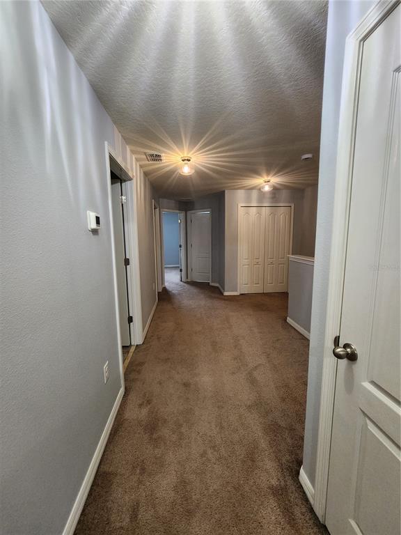 Building Photo - 1242 Acadia Harbor Pl