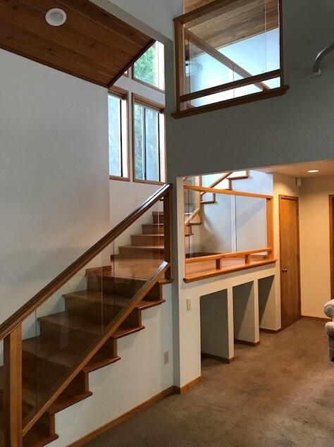 Building Photo - 3122 St Louis Rd