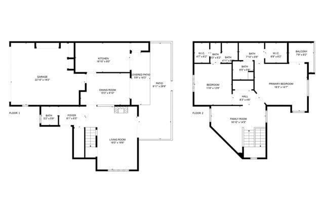 Building Photo - 4176 Delphi Cir