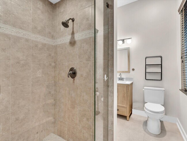 Building Photo - 6485 NW 32nd Way