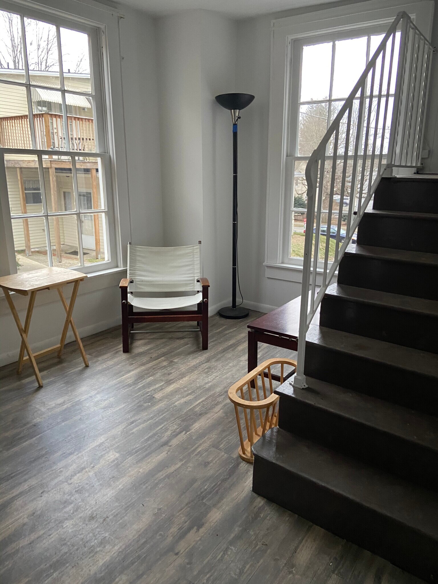 Building Photo - 146 E State St