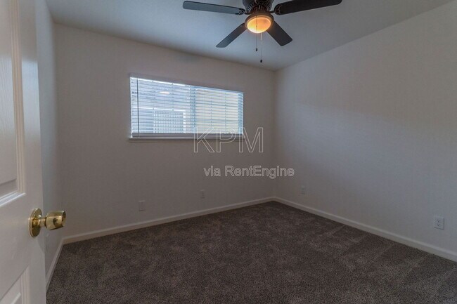 Building Photo - 7102 Richland Way