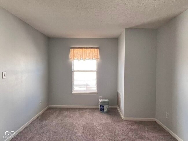 Building Photo - 1288 Constitution Dr