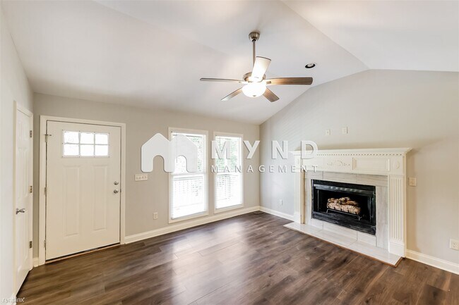 Building Photo - 3 br, 2 bath House - 6324 Tyler Loop Rd