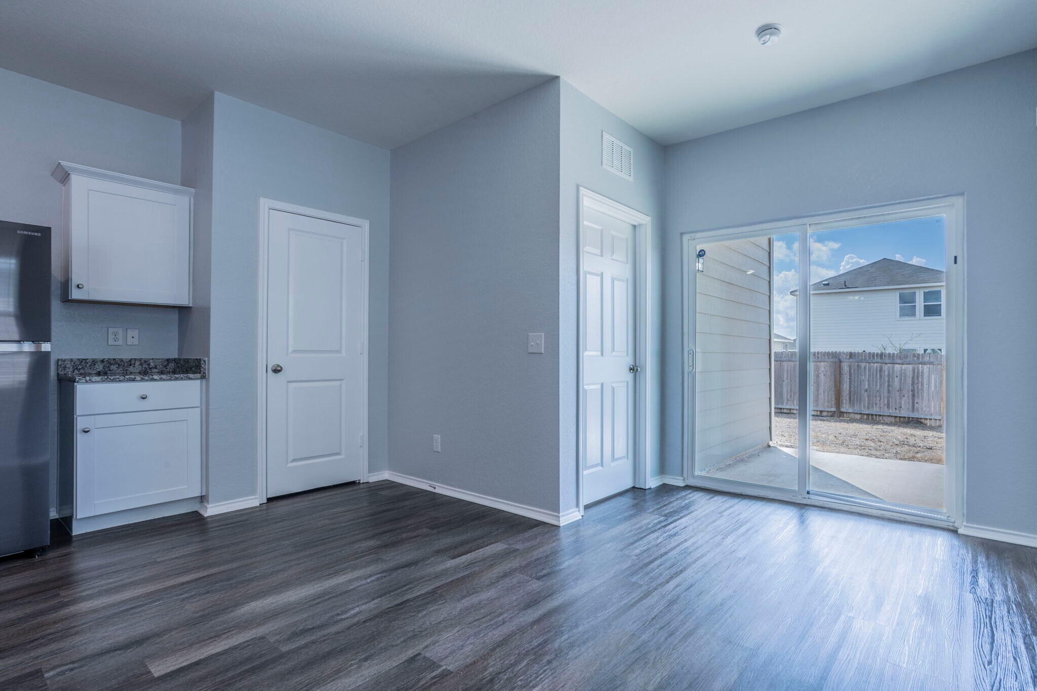 Building Photo - 12614 Galatea