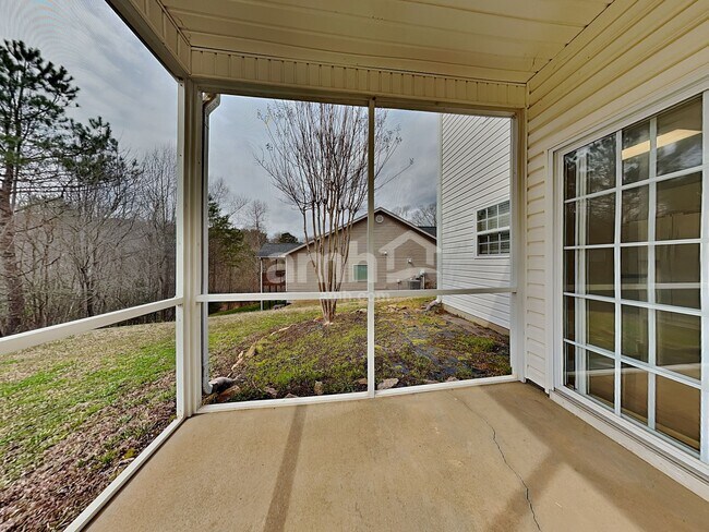 Building Photo - 407 Windham Court