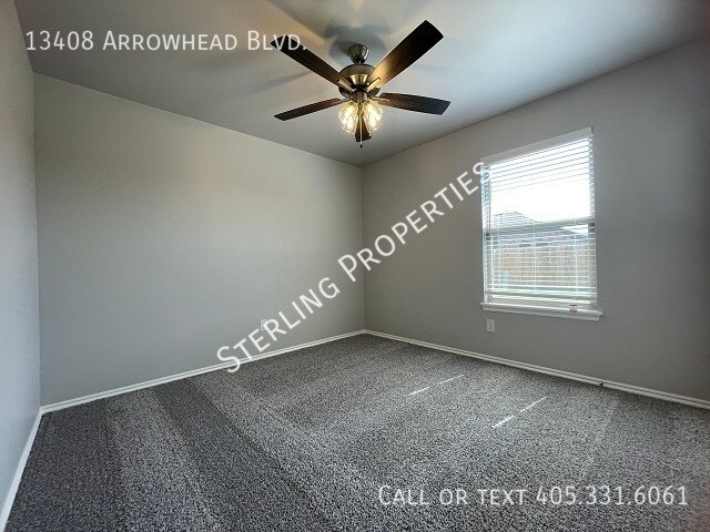 Building Photo - 13408 Arrowhead Blvd