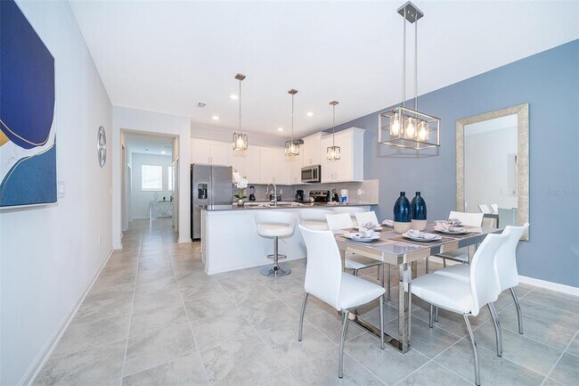 Building Photo - 8861 Cabot Cliffs Dr