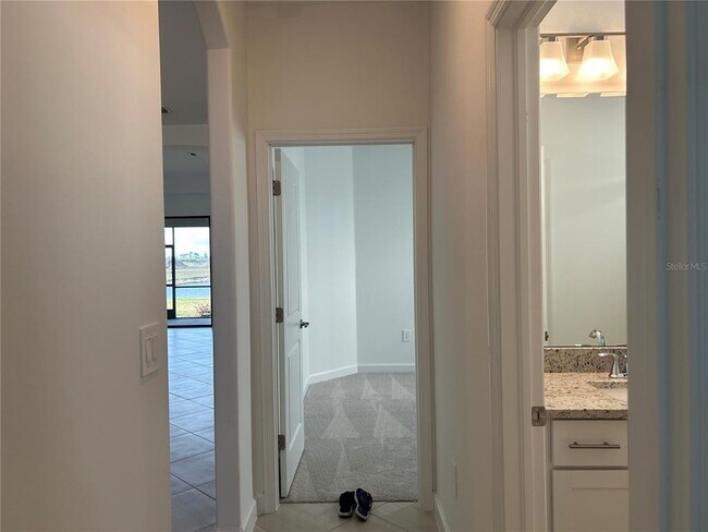 Building Photo - 15513 White Linen Dr