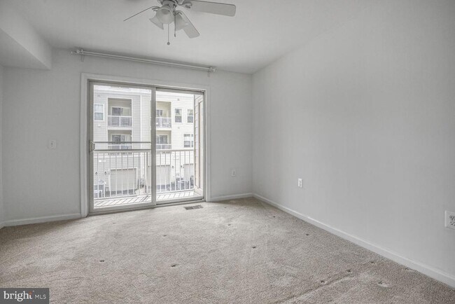 Building Photo - 629 Diamondback Dr