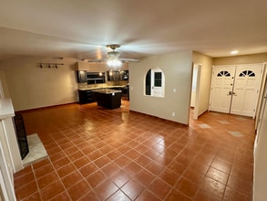 Building Photo - 381 E Emerson St