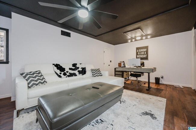 Building Photo - 2871 Wisteria Dr