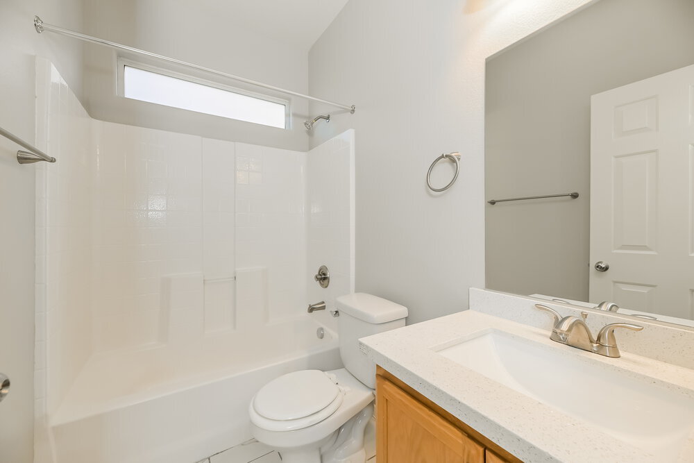 Building Photo - 10843 Colour Magic St