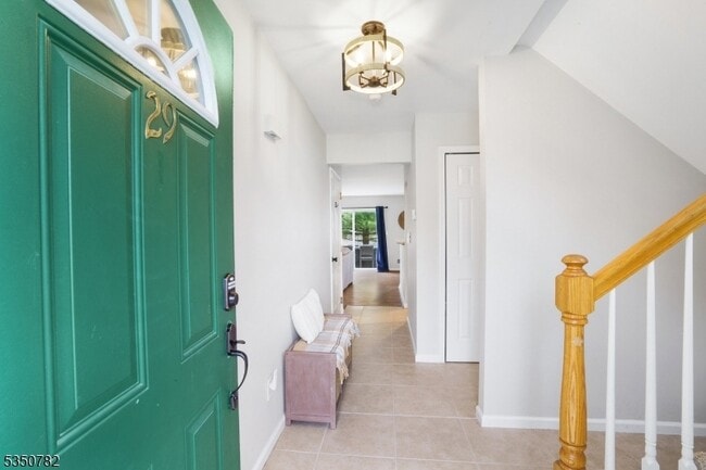 Building Photo - 29 Winding Way