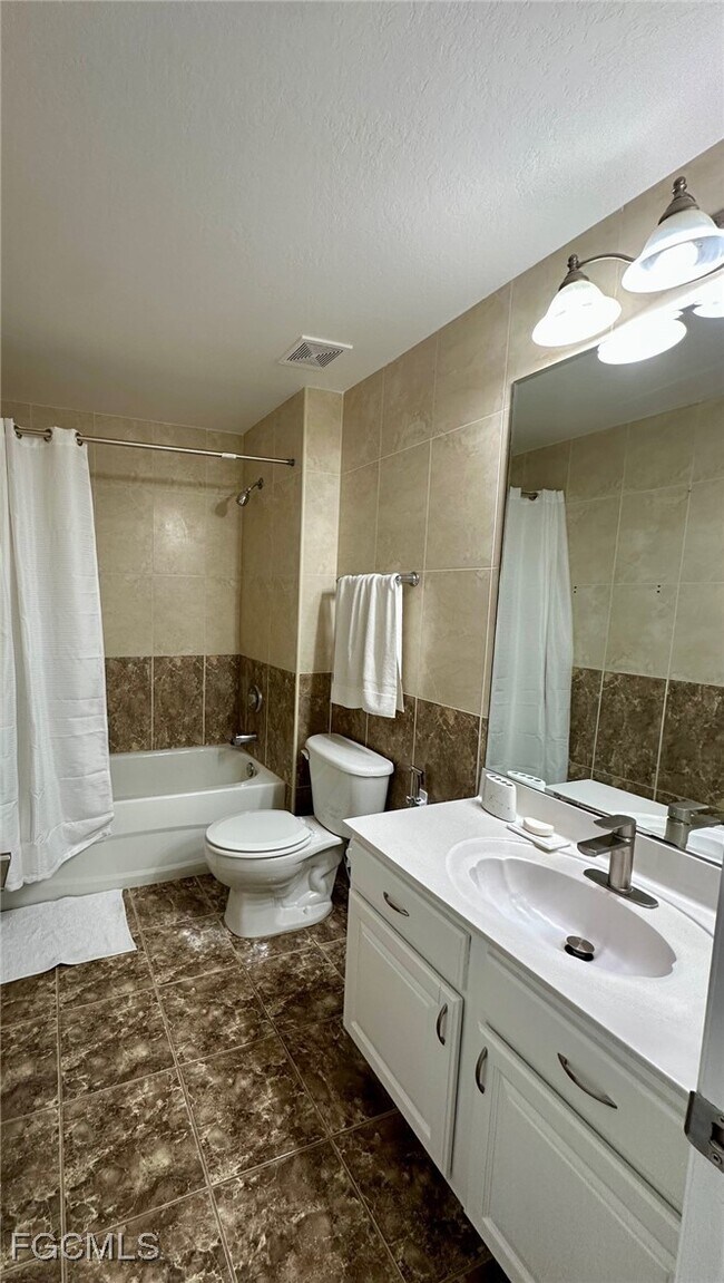 Building Photo - 12505 McGregor Blvd