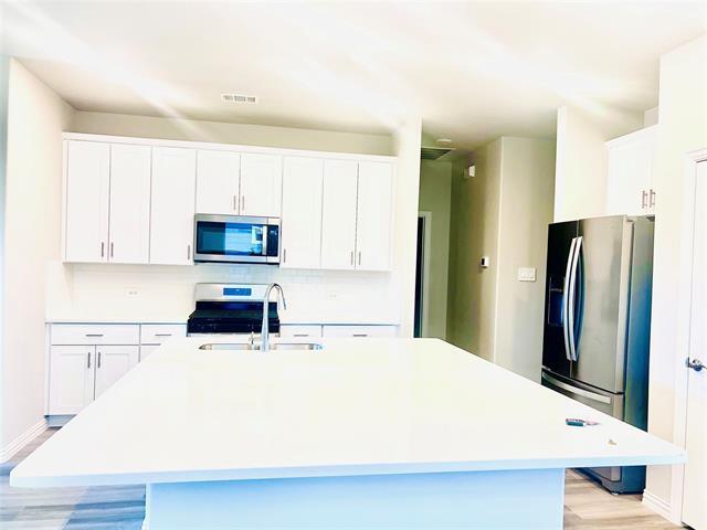 Building Photo - 3904 Marble Fls Dr