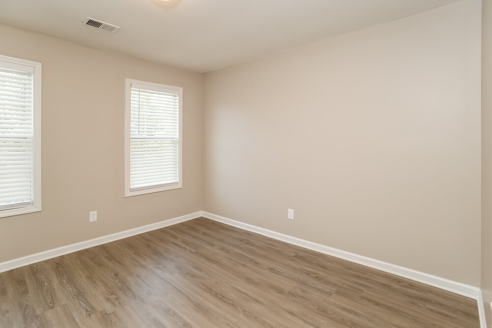 Building Photo - 4859 Wilkie Way NW